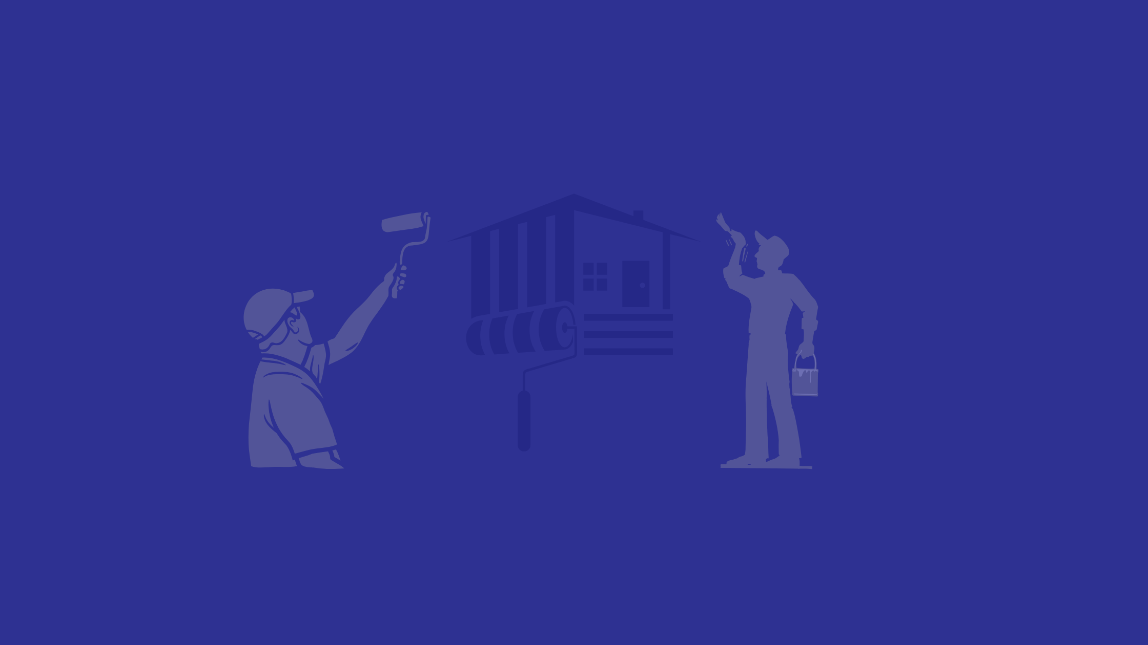 Painting Business Software: A Comprehensive Guide for Painters