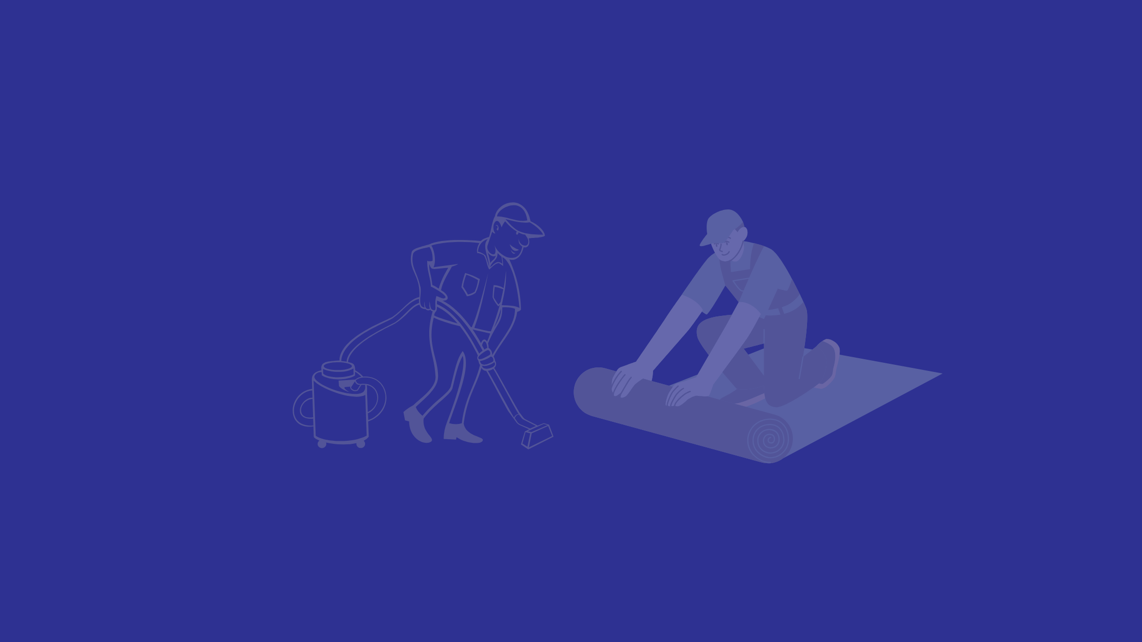 Carpet Cleaning Business Software: A Guide for Carpet Cleaners