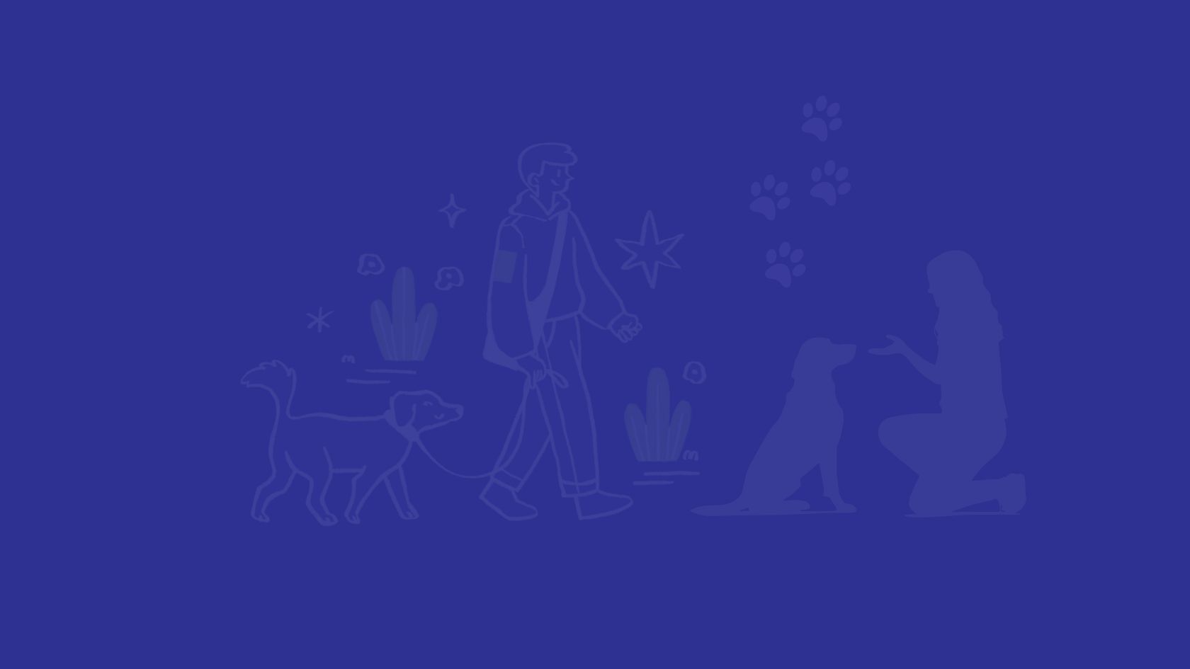 Dog Walking and Pet Sitting Business Software: A Guide foo Professionals