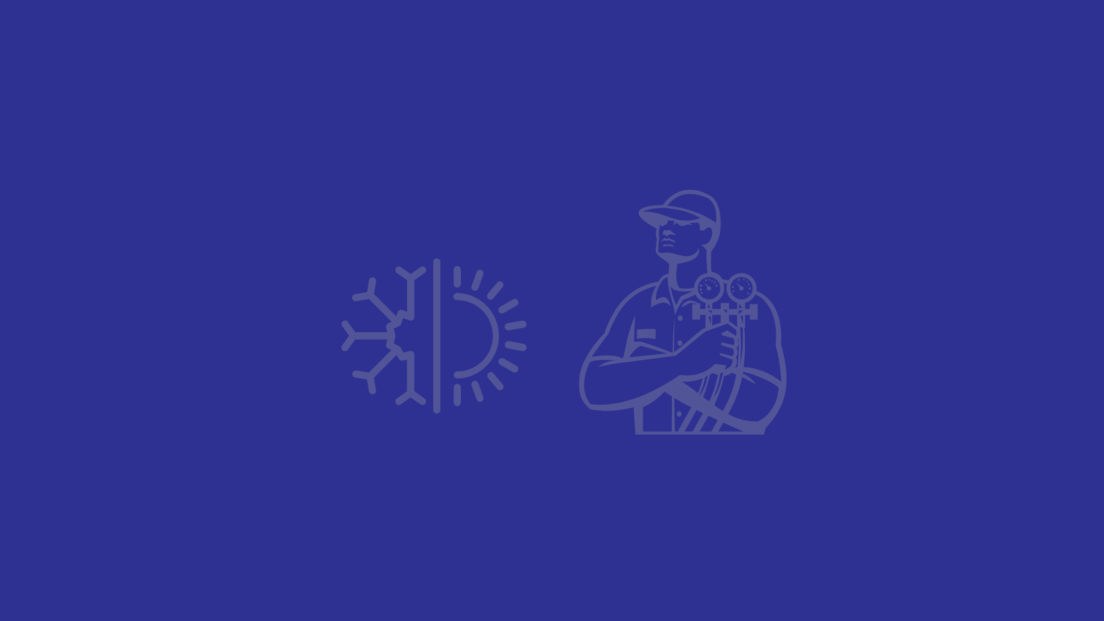 HVAC Business Software: A Comprehensive Guide for HVAC Professionals