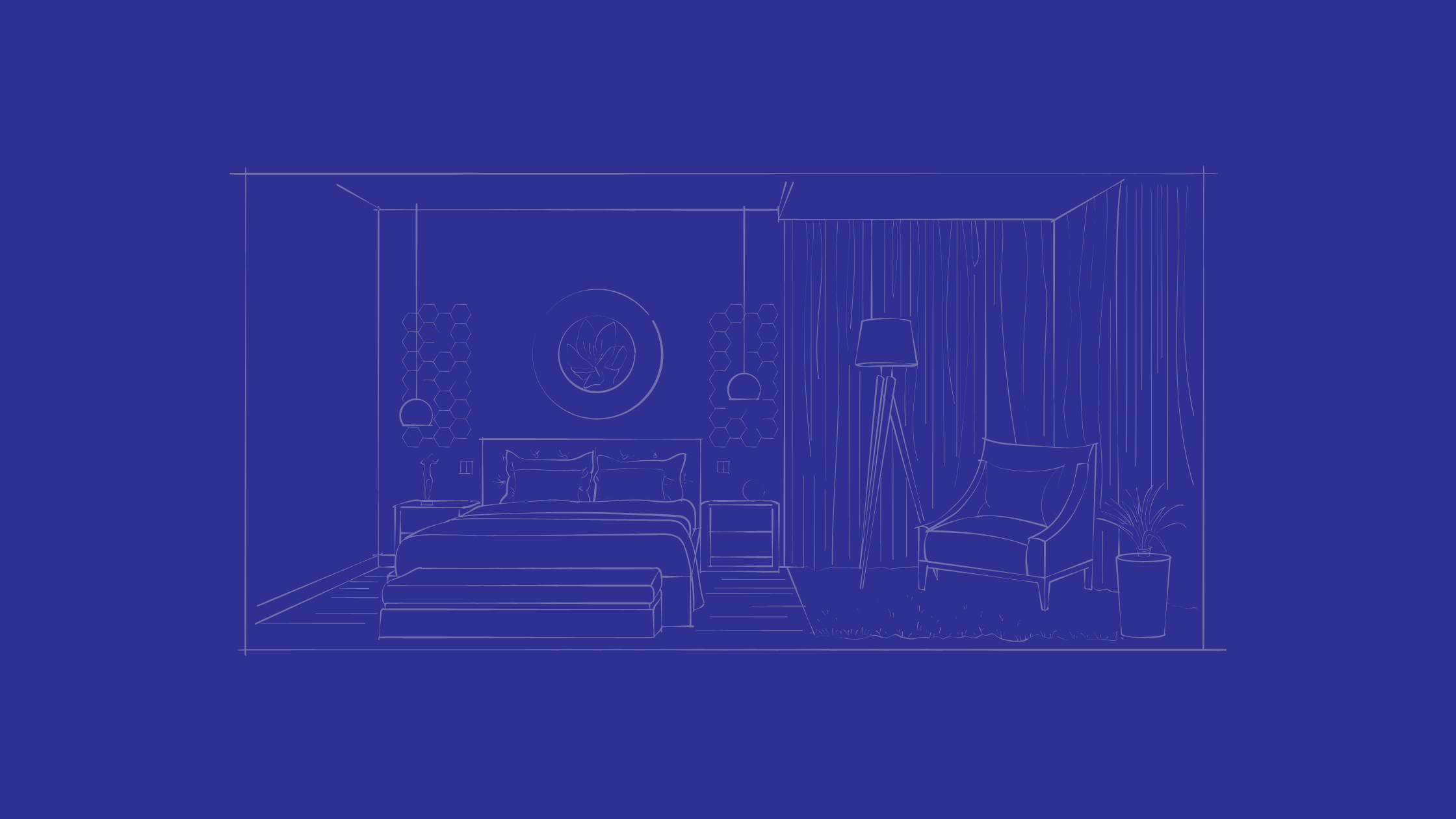 Interior Design Business Software: A Comprehensive Guide for Interior Designers