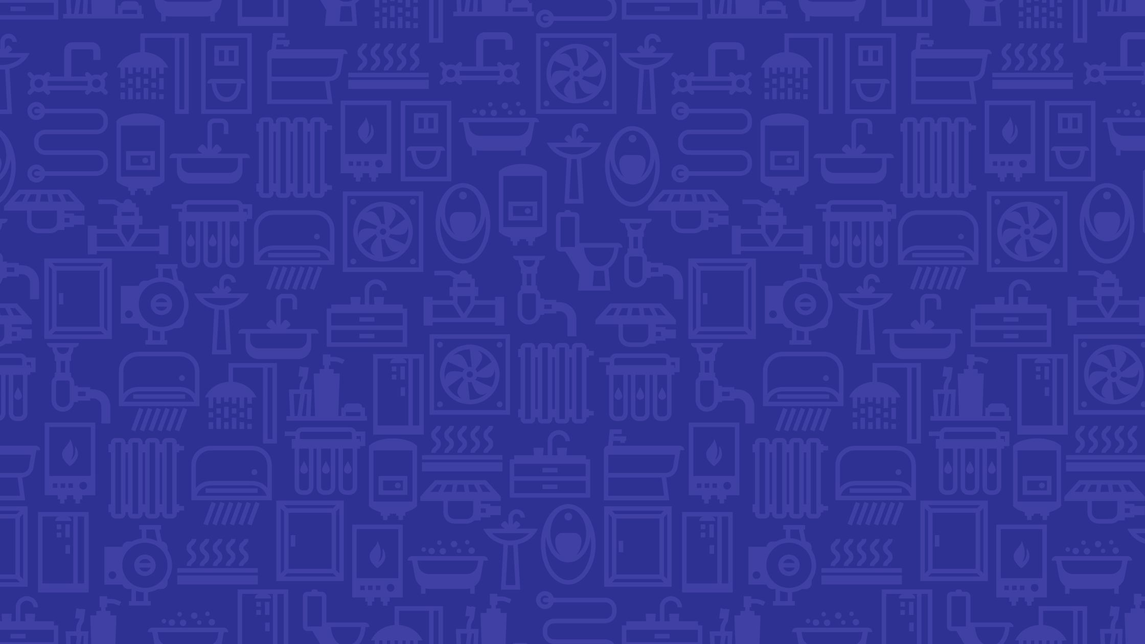 Plumbing Business Software: A Guide for Plumbers