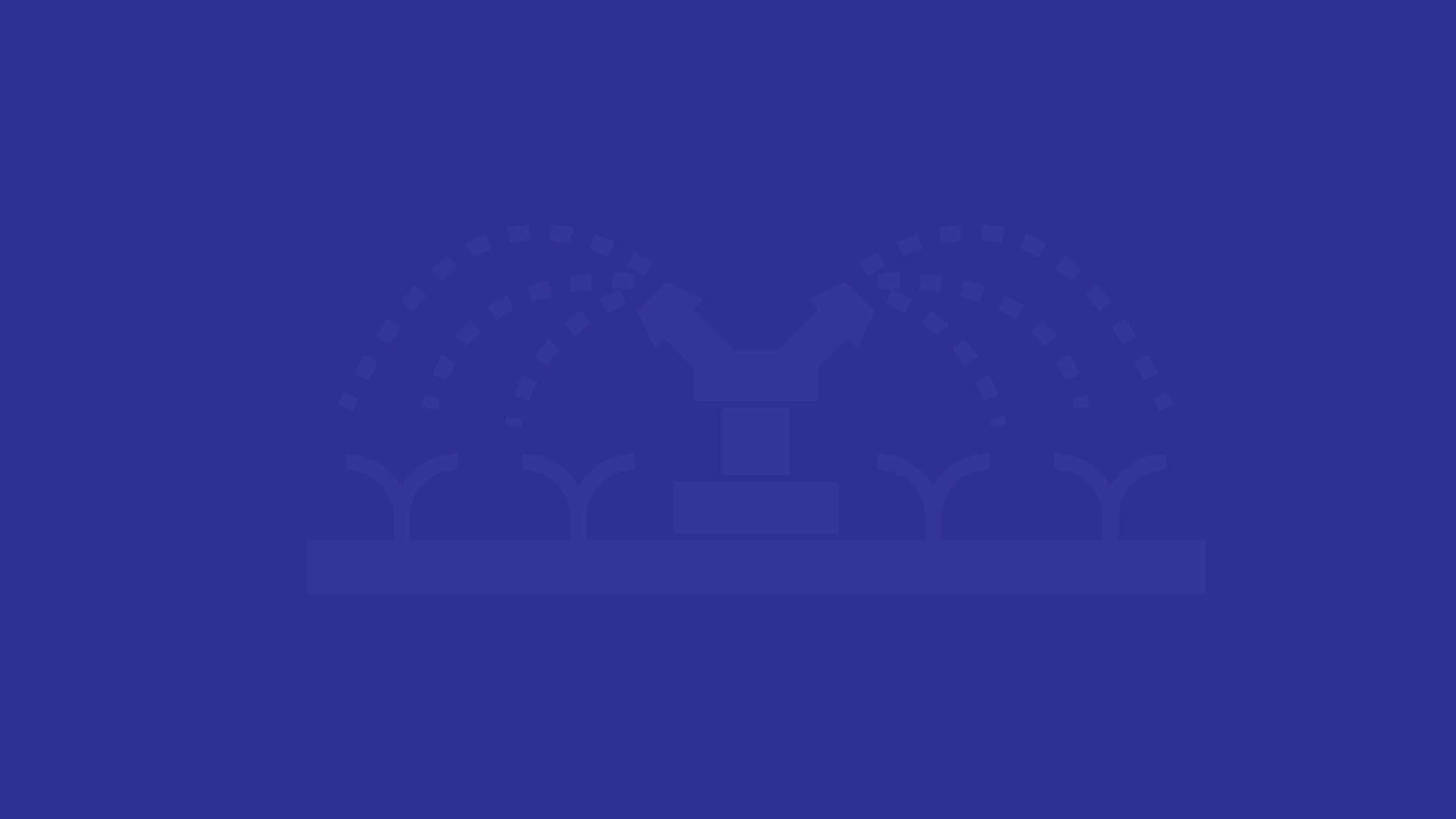 Irrigation Business Software: A Guide for Irrigation Specialist