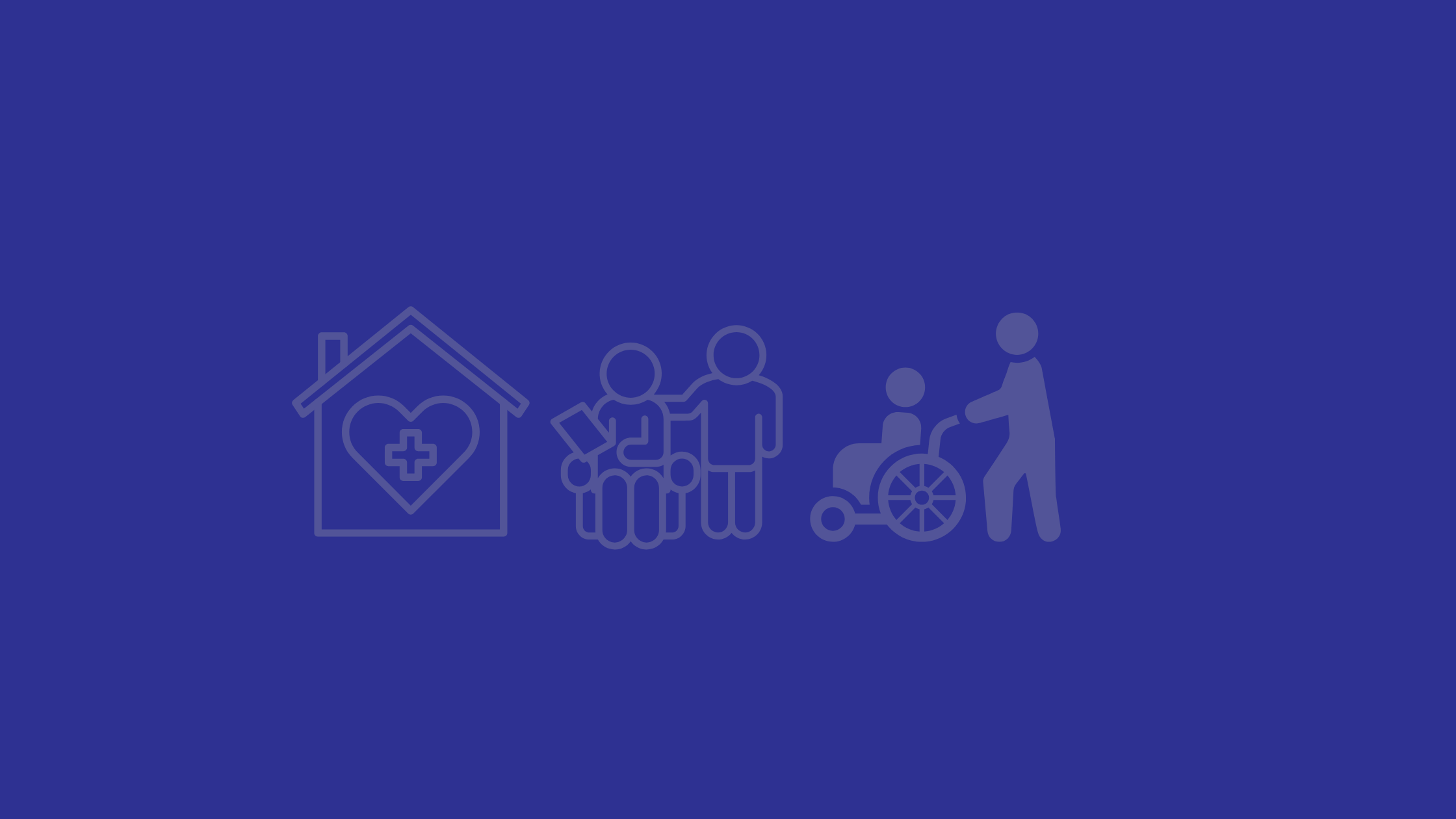 In-Home Care Business Software: A Guide for Caregivers