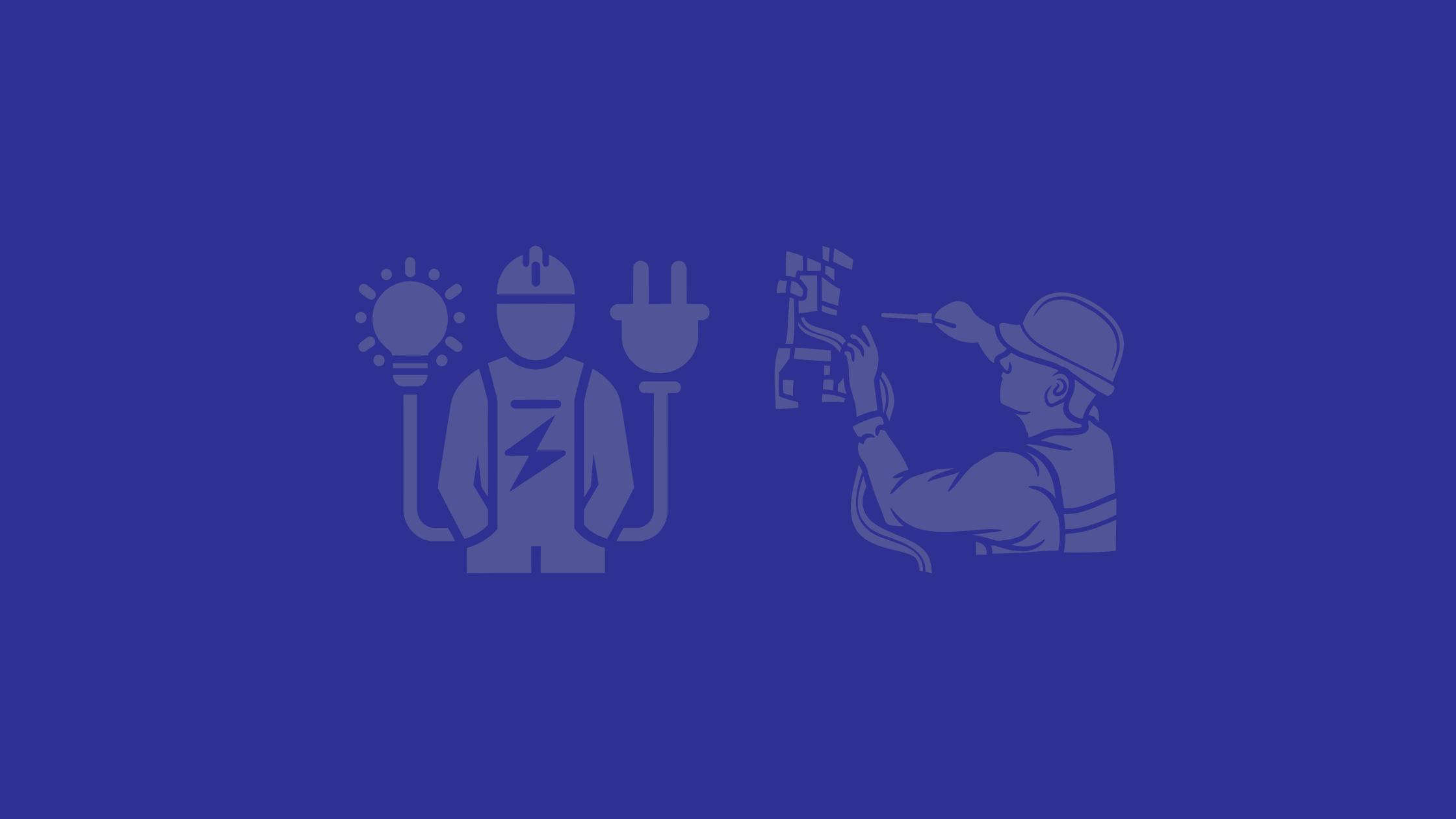 Electrical Contractor Business Software: A Guide for Electricians