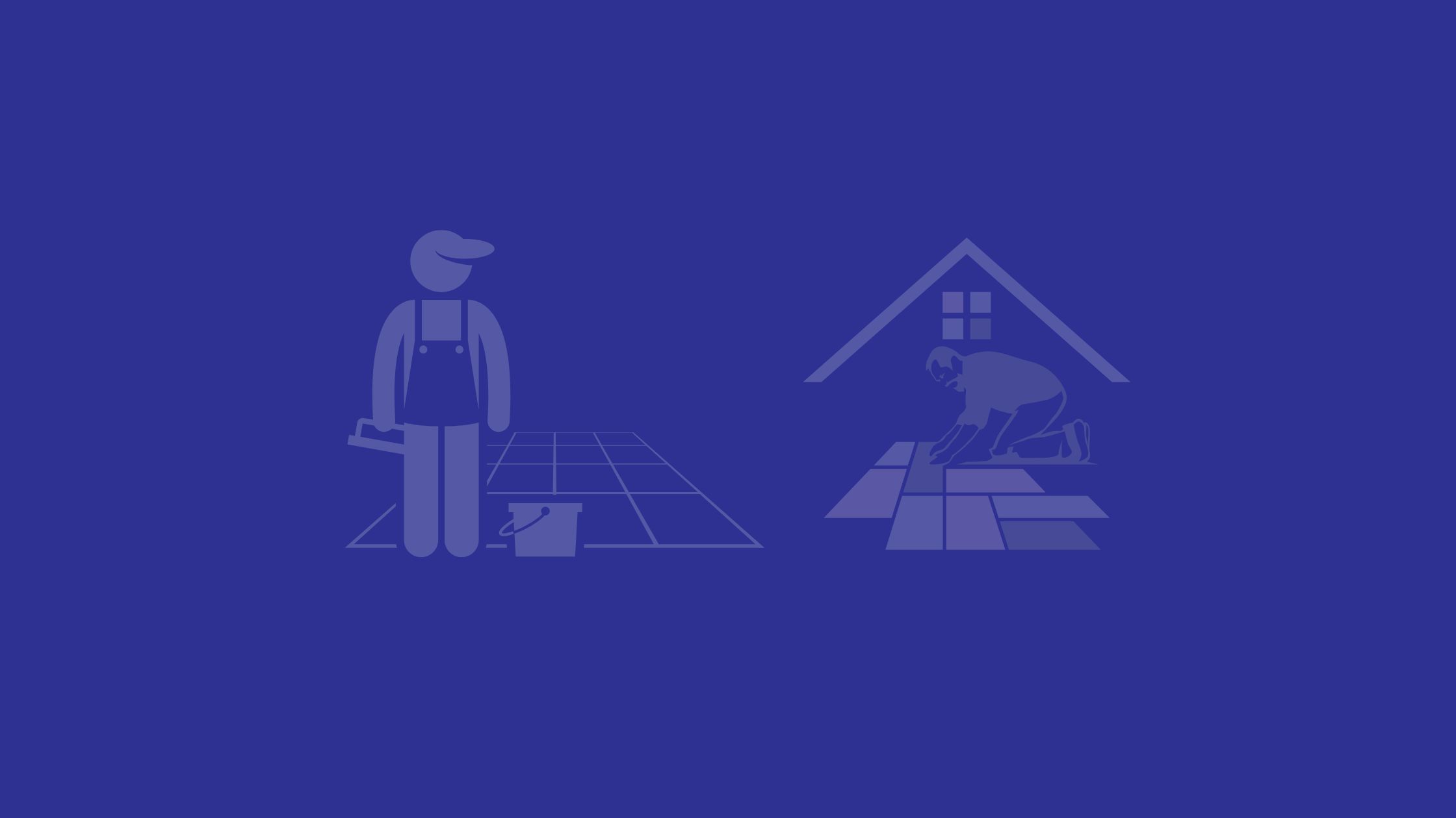 Flooring Business Software: A Comprehensive Guide for Flooring Contractors