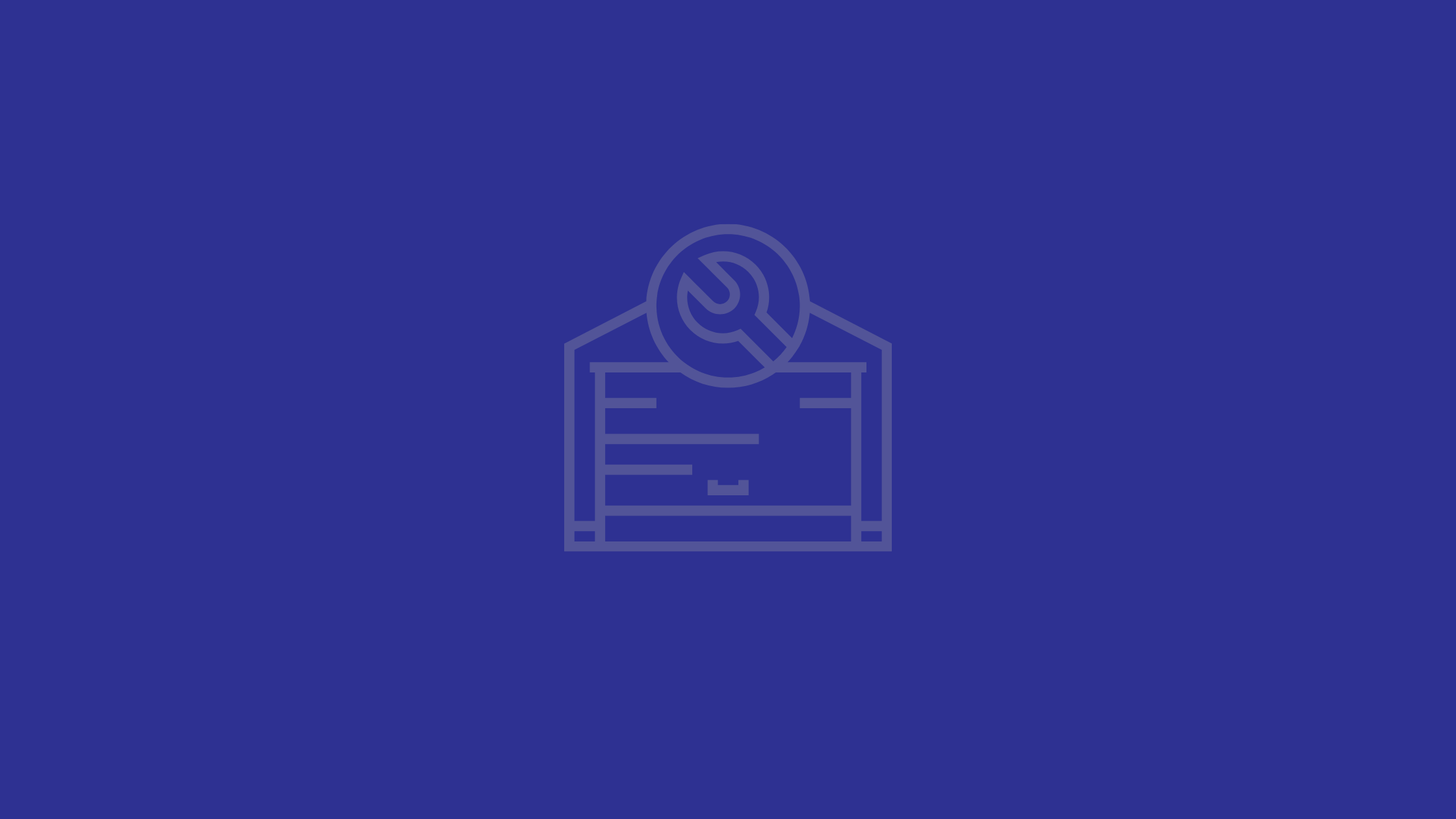 Garage Door Business Software: A Guide for Garage Door Technicians