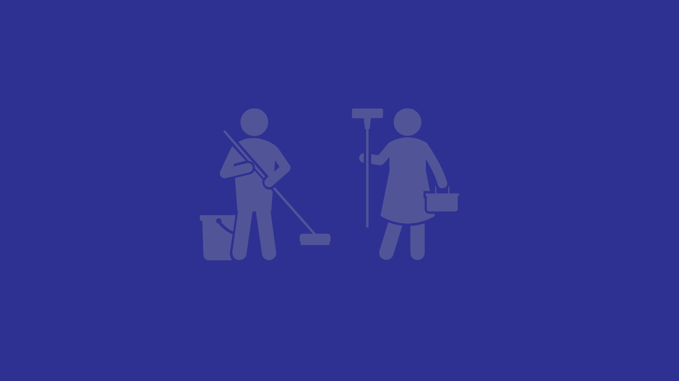 Janitorial Business Software: A Guide for Janitorial Services Specialist