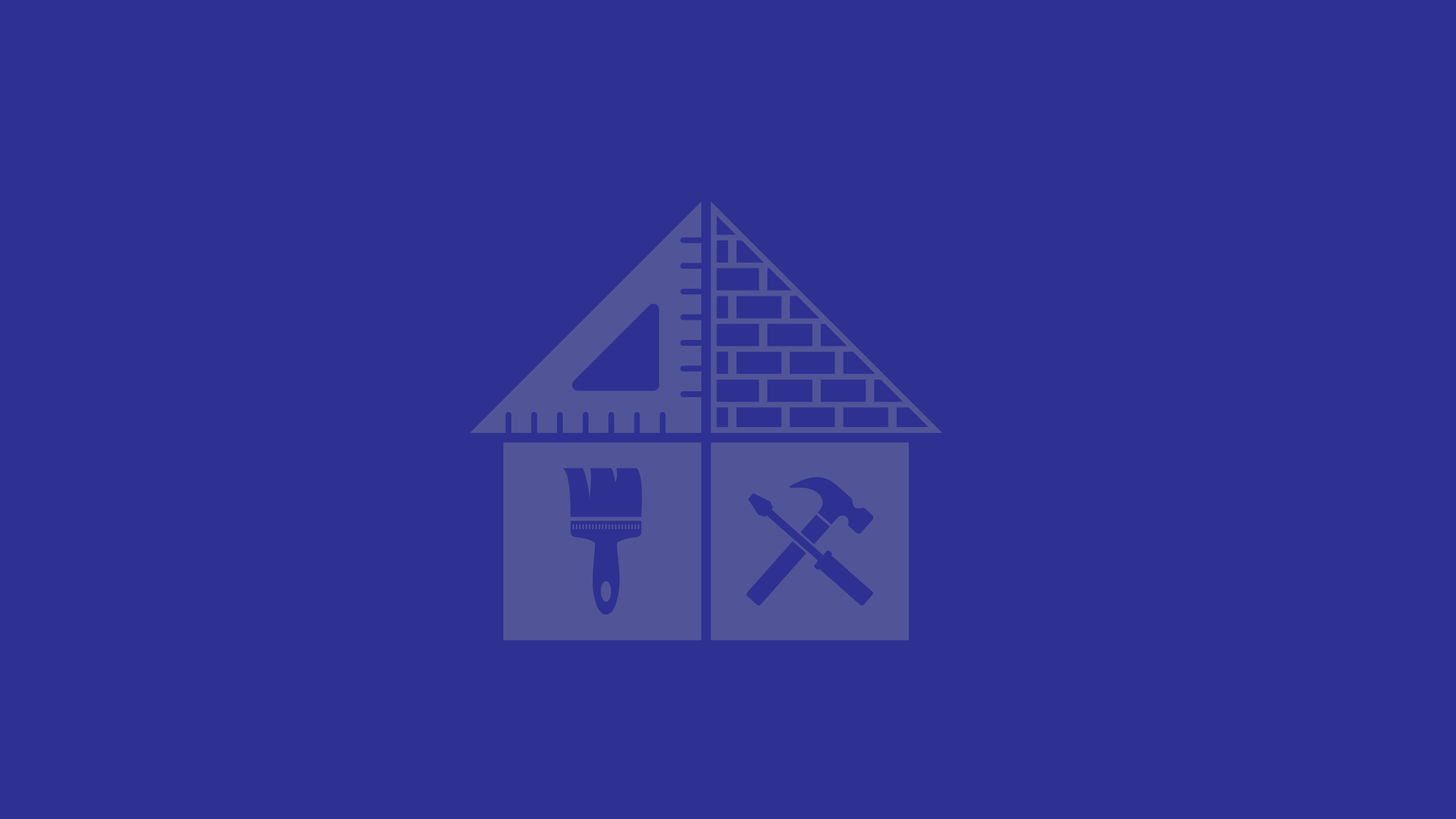 Remodeling Business Software: A Guide for Home Remodeling Contractors