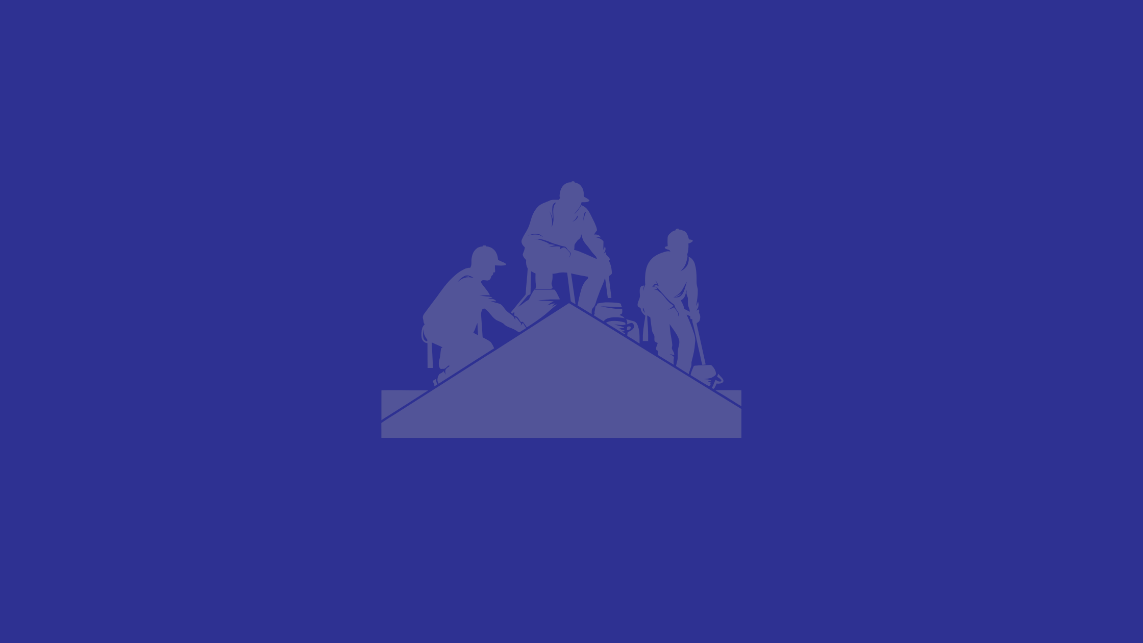 Roofing Business Software: A Guide for Roofers