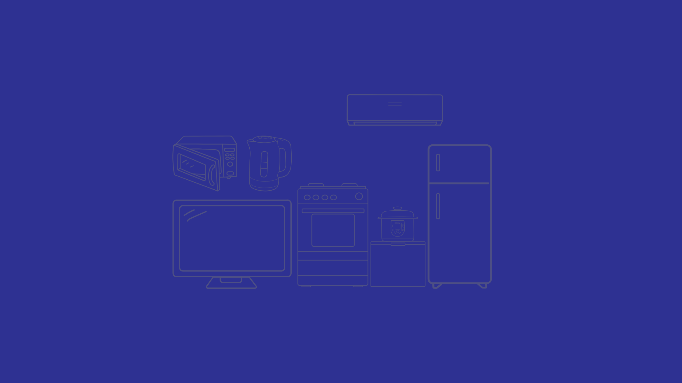 Appliance Service Business Software: A Guide for Repair Technicians