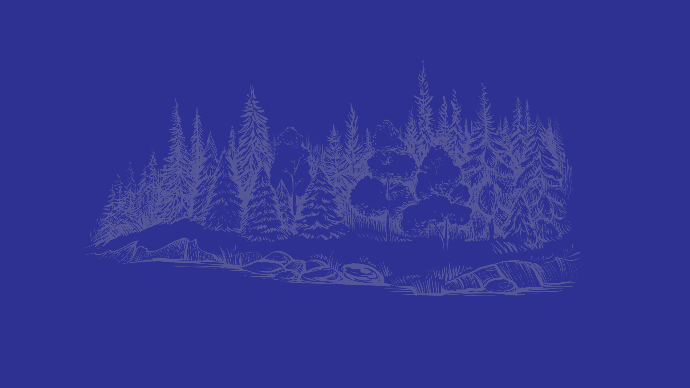 Landscaping Business Software: A Guide for Landscapers