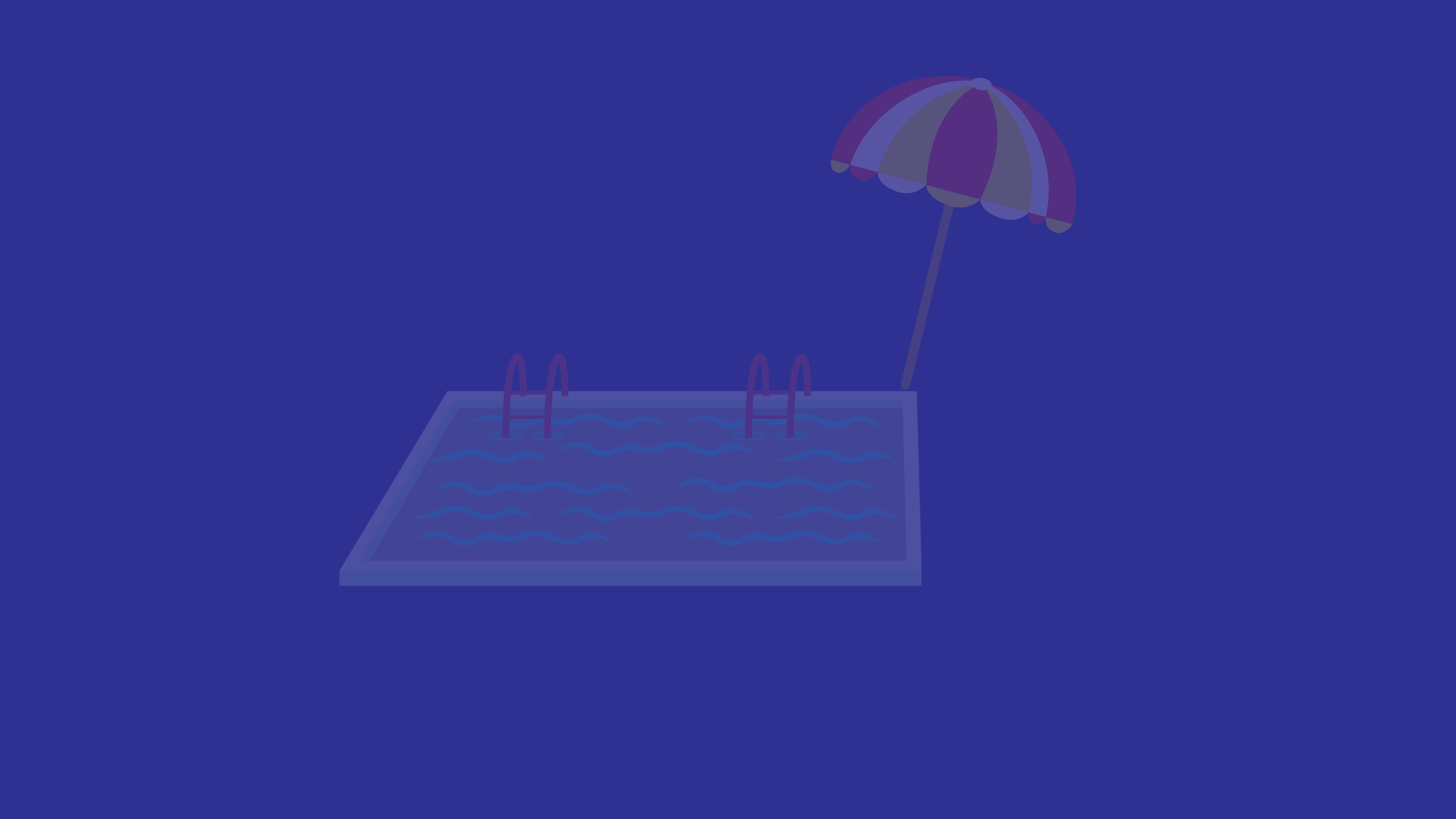 Pool Service Business Software: A Comprehensive Guide for Pool Maintenance Technicians