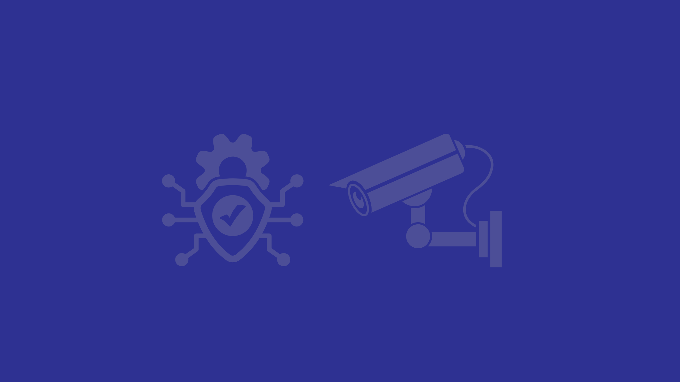 Security Systems Business Software: A Comprehensive Guide for Security Installers