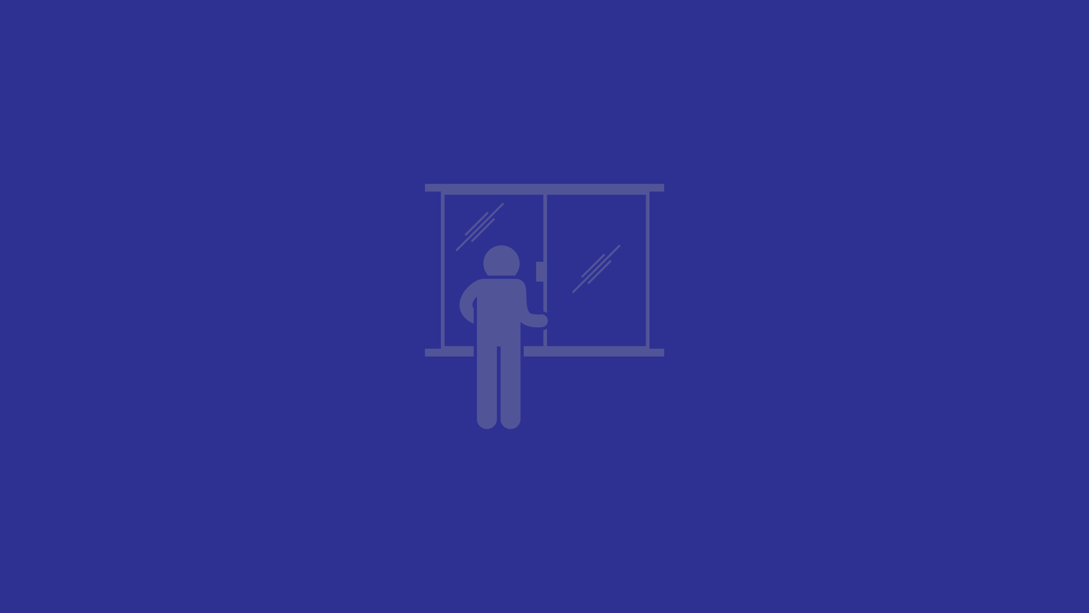 Window Treatment Business Software for Installer/Repairer