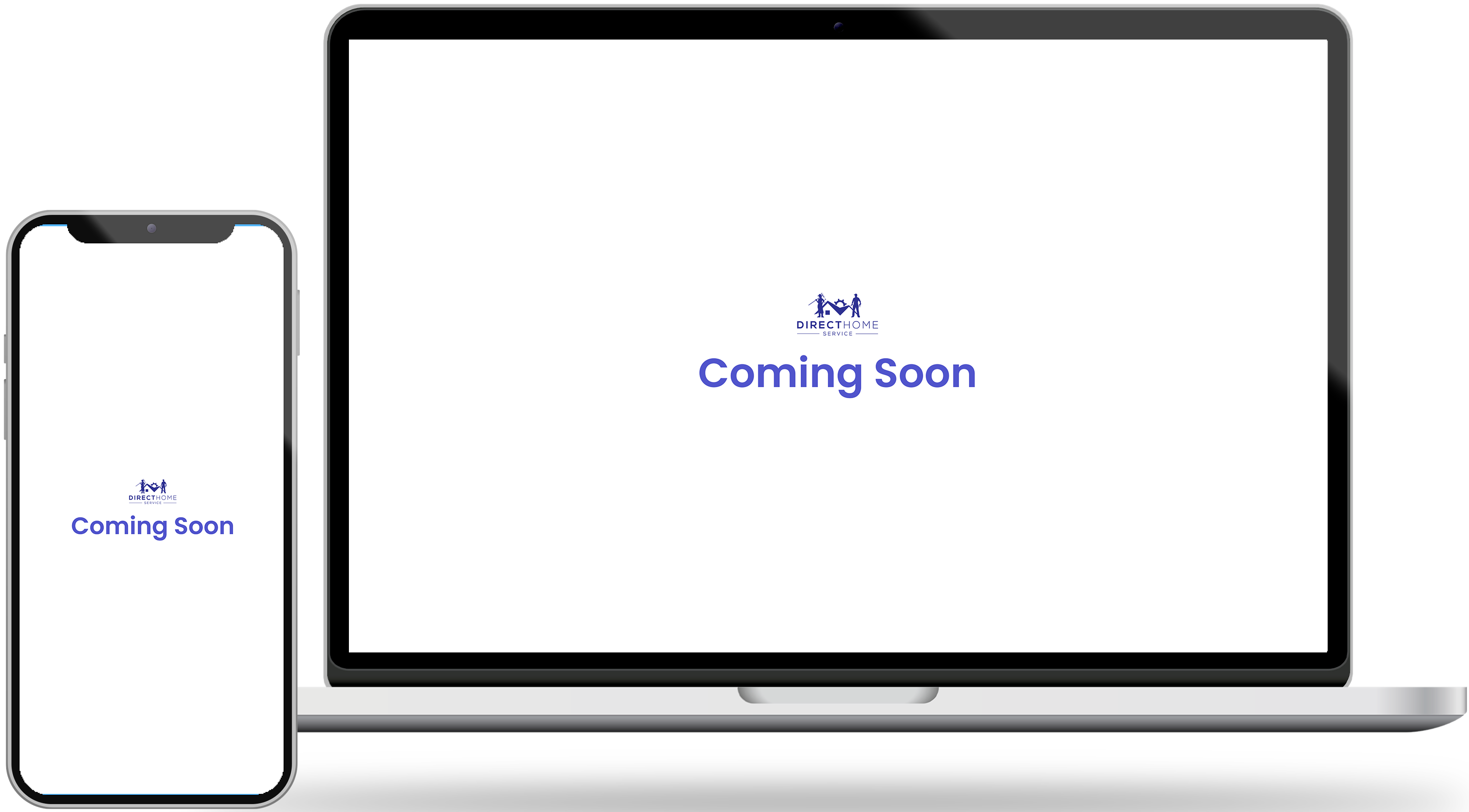 Provide transparency