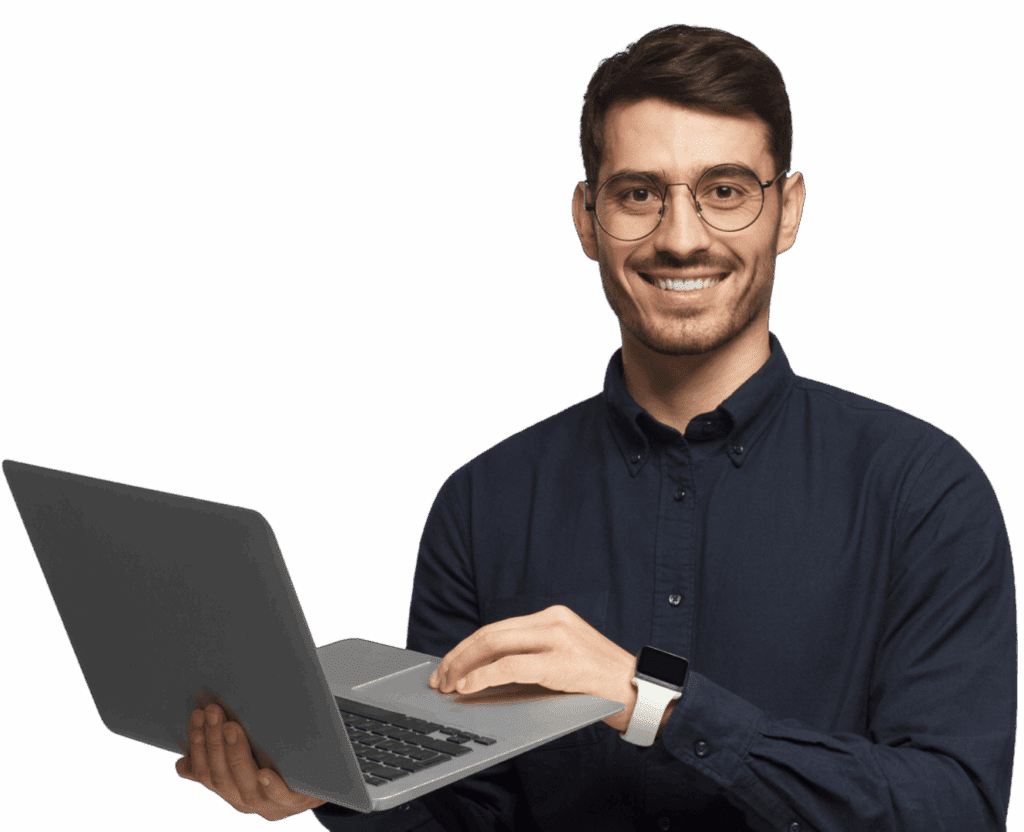 FAQs Direct Home Service